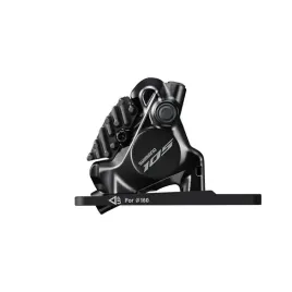 zacisk-shimano-105-br-r7170-przod-box-pl