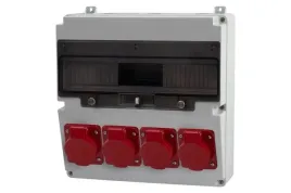 rozdzielnica-elektryczna-hermetyczna-lago-17-modulow-4x-gniazda-32a-5p