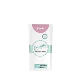 perfumy-do-prania-o-zapachu-jasminu-saszetka-20-ml-essentia-nature