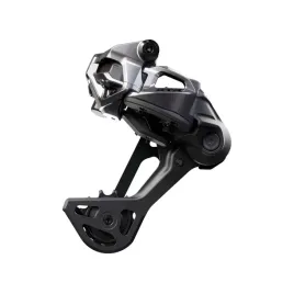 przerzutka-tylna-shimano-xtr-rd-m9260-11l-11-rzedowa-di2