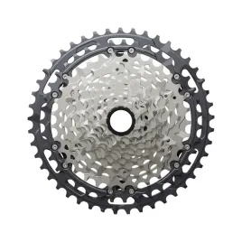 kaseta-zebatek-shimano-deore-xt-cs-m8200-12-12-rzedow-9-45t