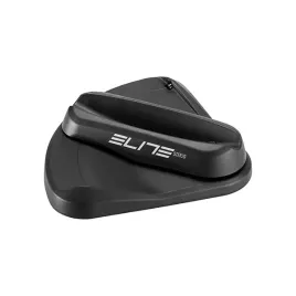 elite-podstawka-pod-kolo-sterzo-mechaniczna