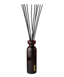 rituals-patyczki-zapachowe-z-the-ritual-of-ayurveda-250-ml