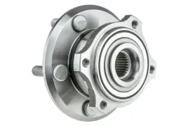 piasta-kola-tyl-chrysler-300c-dodge-charger-dodge-magnum