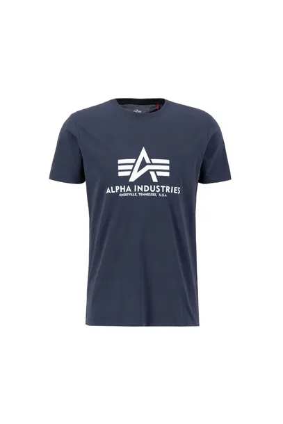 koszulka-alpha-industries-basic-t-shirt-navy-l