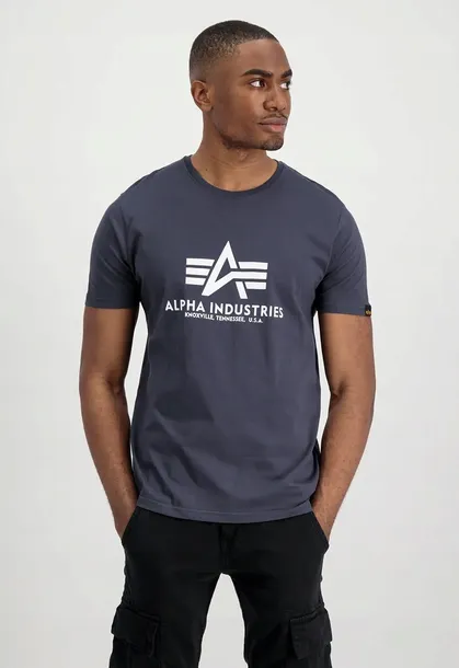 koszulka-alpha-industries-basic-t-shirt-navy-l-stan-nowy