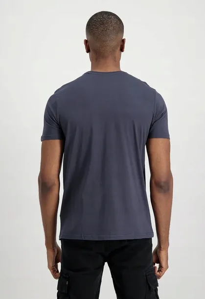 koszulka-alpha-industries-basic-t-shirt-navy-l-marka-alpha-industries