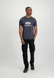 koszulka-alpha-industries-basic-t-shirt-navy-l-kolor-niebieski