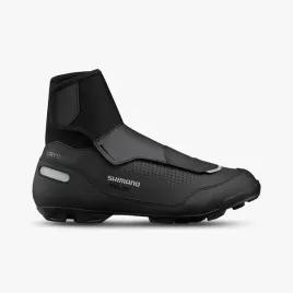 buty-mtb-shimano-sh-mw502-czarne-rozmiar-40-zimowe-spd