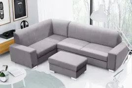 naroznik-z-funkcja-spania-mecenas-277-cm-rozkladany-pufa-gratis-iigr