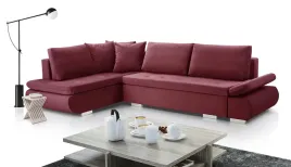 naroznik-z-funkcja-spania-argent-304-cm-rozkladany-pojemnik-ivgr