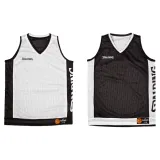 koszulka-dwustronna-spalding-essential-stan-nowy