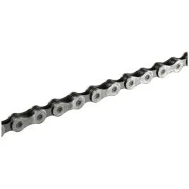 lancuch-shimano-deore-xt-ultegra-cn-hg93-9-rzedowy
