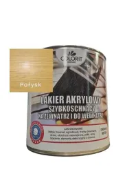 lakier-akrylowy-colorit-do-drewna-polysk-25
