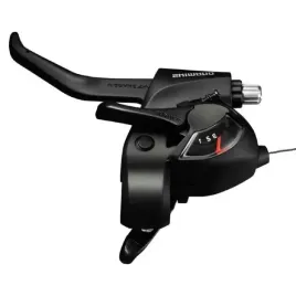 klamkomanetka-shimano-st-ef41-l-ez-fire-lewa-3rz-box-pl