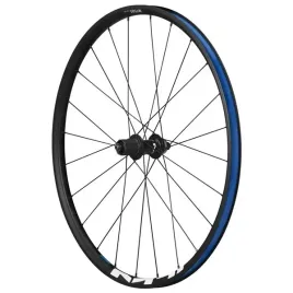 kolo-tylne-shimano-wh-mt500-27-5andquot-czarne-qr