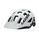 kask-lazer-impala-mat-white-rozmiar-l