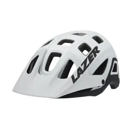 kask-lazer-impala-mat-white-rozmiar-l