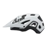 kask-lazer-impala-mat-white-rozmiar-l-stan-nowy