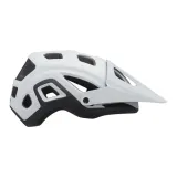 kask-lazer-impala-mat-white-rozmiar-l-kod-producenta-blc2197886826