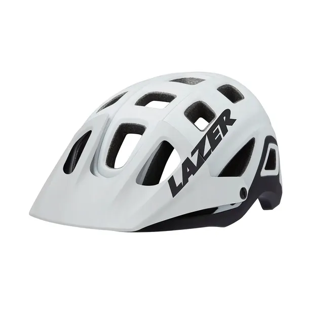 kask-lazer-impala-mat-white-rozmiar-l-marka-lazer