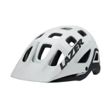 kask-lazer-impala-mat-white-rozmiar-l-marka-lazer