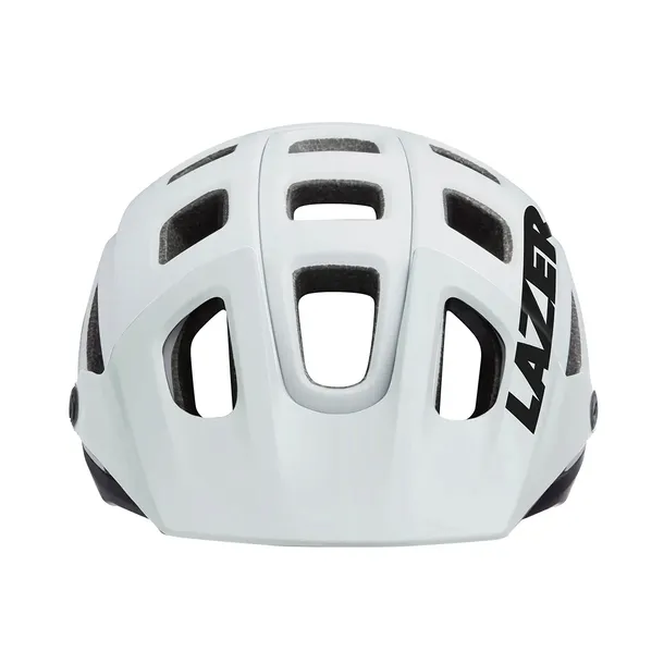 kask-lazer-impala-mat-white-rozmiar-l-kolor-bialy
