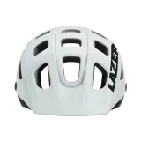 kask-lazer-impala-mat-white-rozmiar-l-kolor-bialy