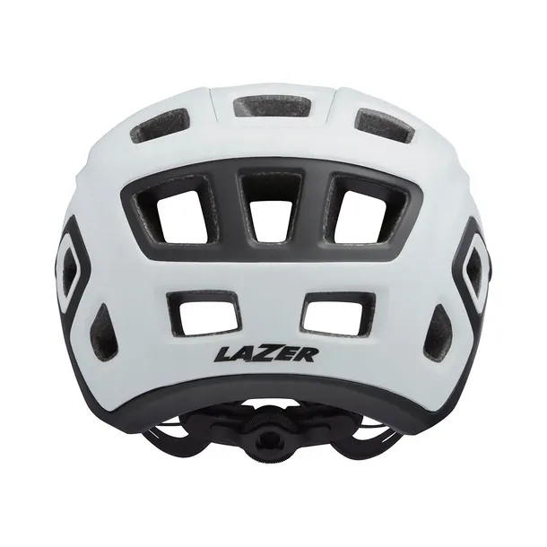 kask-lazer-impala-mat-white-rozmiar-l-rodzaj-uniwersalny
