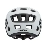 kask-lazer-impala-mat-white-rozmiar-l-rodzaj-uniwersalny