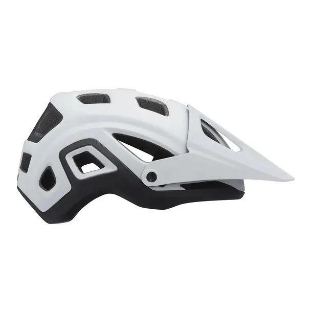 kask-lazer-impala-mat-white-rozmiar-l-rozmiar-l