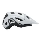 kask-lazer-impala-mat-white-rozmiar-l-rozmiar-l