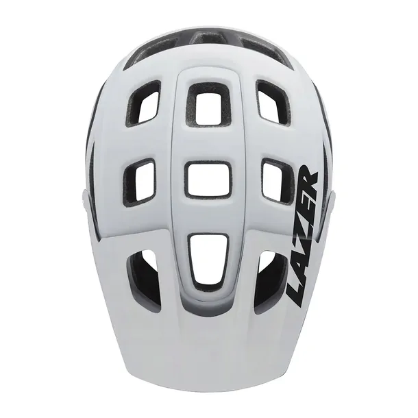 kask-lazer-impala-mat-white-rozmiar-l-typ-kasku-mtb