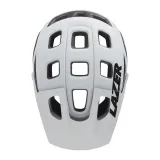 kask-lazer-impala-mat-white-rozmiar-l-typ-kasku-mtb