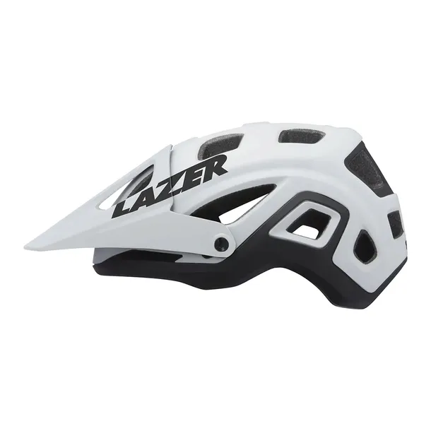 kask-lazer-impala-mat-white-rozmiar-l-cechy-dodatkowe-daszek-otwory-wentylacyjne-pokrowiec-regulacja-rozmiaru-regulowane-paski-wkladka-antybakteryjna