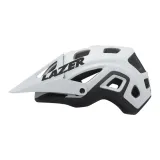 kask-lazer-impala-mat-white-rozmiar-l-cechy-dodatkowe-daszek-otwory-wentylacyjne-pokrowiec-regulacja-rozmiaru-regulowane-paski-wkladka-antybakteryjna