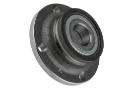 piasta-kola-tyl-citroen-berlingo-i-ii-xsara-picasso-peugeot-partner-i-ii