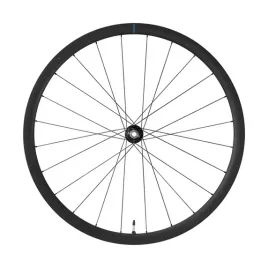 kolo-przednie-shimano-wh-rx880