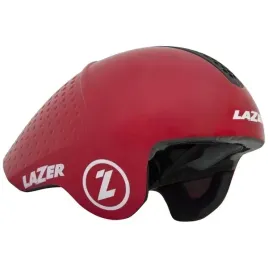 kask-czasowy-lazer-tardiz-2-red-rozmiar-l