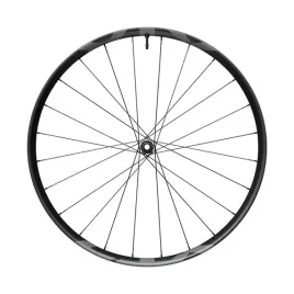 kolo-przednie-shimano-xtr-wh-m9200-29-center-lock-boost-15110-mm-tlr