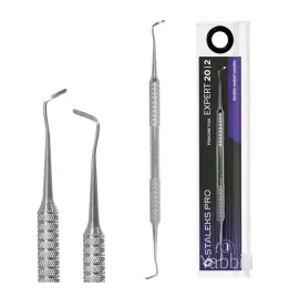 kopytko-do-manicure-staleks-expert-pe-20-2