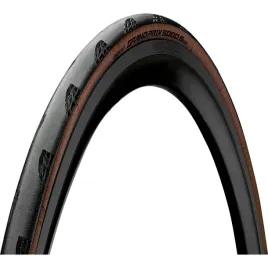 opona-continental-grand-prix-5000-s-tr-650x30b-zwijana-czarna-transparen