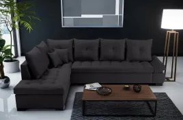 duzy-wygodny-naroznik-do-salonu-lord-320-cm-rogowka-salon-ivgr