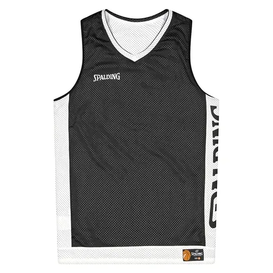 koszulka-dwustronna-spalding-essential