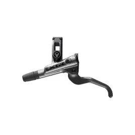 dzwignia-hamulca-shimano-deore-xtr-bl-m9200-lewa