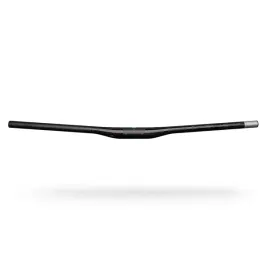 kierownica-pro-tharsis-3five-carbon-mini-rise-780mm-or-35mm