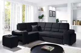 naroznik-z-funkcja-spania-wakiki-260-cm-rozkladany-pojemnik-pufy-ivgr