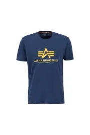 koszulka-alpha-industries-basic-t-shirt-new-navy-xxl