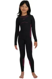bielizna-termoaktywna-4f-dziewczeca-zestaw-top-legginsy-r-152-158