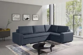 naroznik-z-funkcja-spania-tia-290-cm-rozkladany-2xpojemnik-sprezynyiigr
